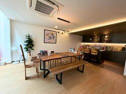 The Teneriffe (D10), Terrace #602836611